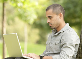 Comuníquese con nosotros