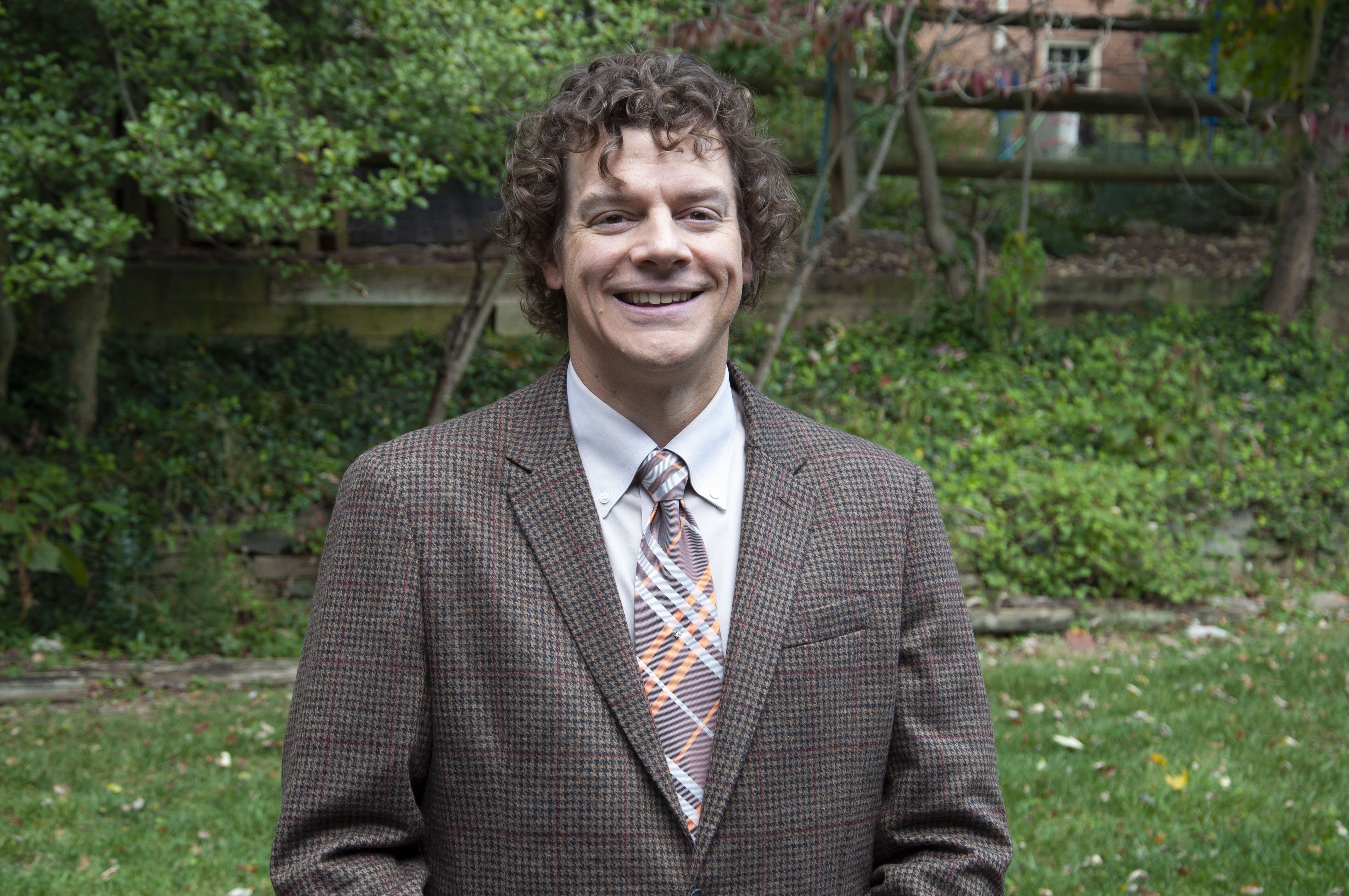 Danis Pediatric Center Ssm Health Cardinal Glennon Children