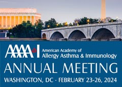 Lincoln memorial and Washington Memorial in Washington, DC.