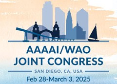 Illustration of the San Diego skyline.