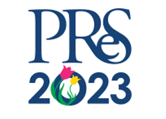 PReS Logo - 2023