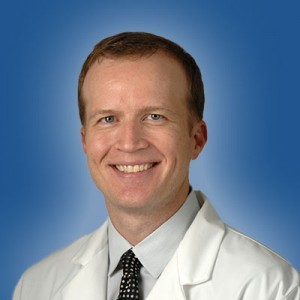 Edward W. Cowen, M.D., M.H.Sc.