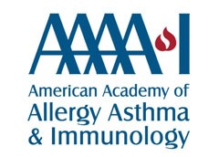 AAAAI Logo