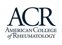 ACR logo