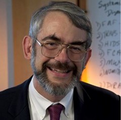 Daniel Kastner