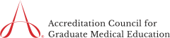 ACGME Logo