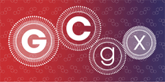 GCgx logo