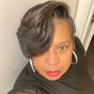 Leslie Littlejohn, Senior Grants Management Specialist, NIAMS