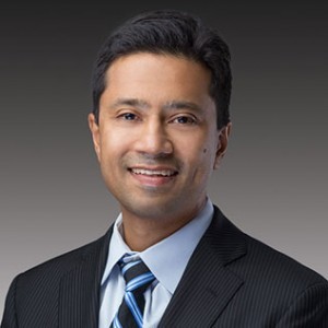 Timothy Bhattacharyya