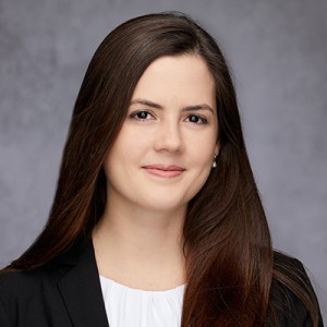 Mariana Correia Marques