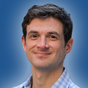 Photo of William Ambler