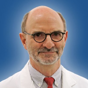 Robert A. Colbert, M.D., Ph.D.