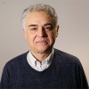 Photo of Alexey Belkin, Ph.D.