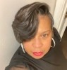 Leslie Littlejohn, Senior Grants Management Specialist, NIAMS