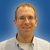 Markus Hafner, Ph.D.