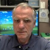 Paul Wingfield, Ph.D.