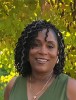 Sheila S. Simmons, Senior Grants Management Specialist for NIAMS