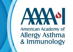 AAAI Logo