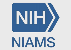 NIAMS at NIH