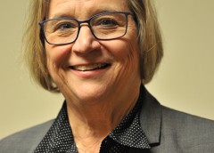 Photo of Dr. Lester