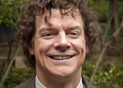 Michael Ombrello, M.D.