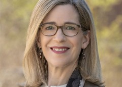 Lindsey A. Criswell, M.D., M.P.H., D.Sc.