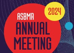 ASBMR Annual Meeting. 2024.