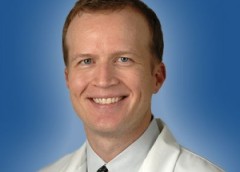 Edward W. Cowen, M.D., M.H.Sc.