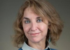 Mariana J. Kaplan, M.D.
