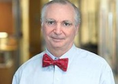 Robert H. Carter, M.D.